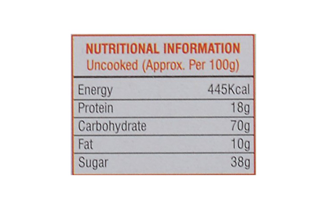 Suruchi Kalakand Instant Mix    Box  200 grams